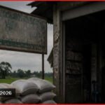 ভোলাহাটে অস্তিত্বহীন প্রতিষ্ঠানের নামে সার ডিলারশিপ পাওয়ার অভিযোগ