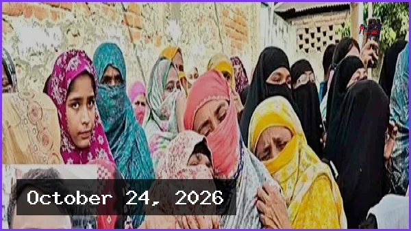 সৌদিতে ক্ষেপণাস্ত্র হামলায় নিহত বগুড়ার শাহেদের মরদেহ দেশে ফিরেছে