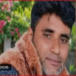 বগুড়া কারাগারে যুবলীগ নেতার মৃত্যু, মরদেহ হস্তান্তর