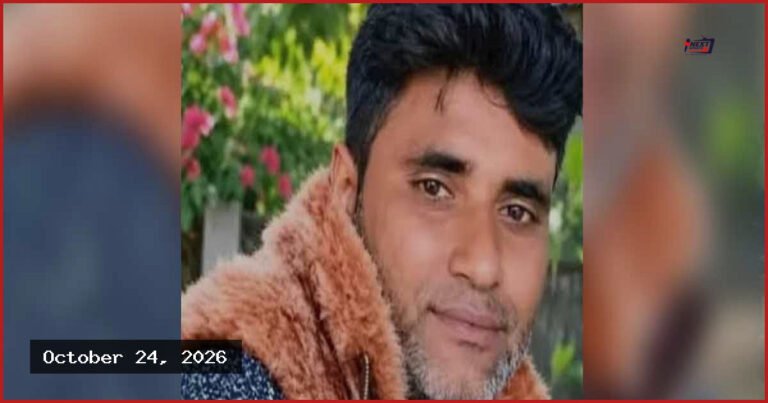 বগুড়া কারাগারে যুবলীগ নেতার মৃত্যু, মরদেহ হস্তান্তর