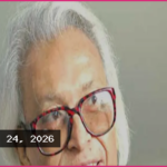 আজ নাগরিক কবি শামসুর রাহমানের ৯৮তম জন্মবার্ষিকী