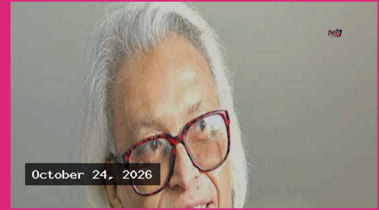 আজ নাগরিক কবি শামসুর রাহমানের ৯৮তম জন্মবার্ষিকী