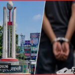 অপরাধীদের নিরাপদ আস্তানায় পরিণত হচ্ছে নোয়াখালীর চৌমুহনী