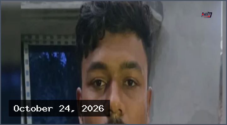 প্রধানমন্ত্রীর সফর নিয়ে ফেসবুক মন্তব্য, কারাগারে যুবক