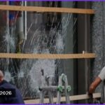 ফ্রান্স, ইতালি: বিক্ষোভে ভাঙচুর করলে অভিভাবকদের দিতে হবে জরিমানা