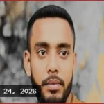 রাজশাহী স্টেশনে যাত্রীর টাকা ছিনতাইয়ের অভিযোগে আরএনবি সদস্য বরখাস্ত