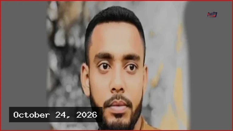 রাজশাহী স্টেশনে যাত্রীর টাকা ছিনতাইয়ের অভিযোগে আরএনবি সদস্য বরখাস্ত