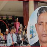 জুলাই হত্যা মামলার আসামি হয়েও ধরাছোঁয়ার বাইরে আ.লীগ নেতা সজিব