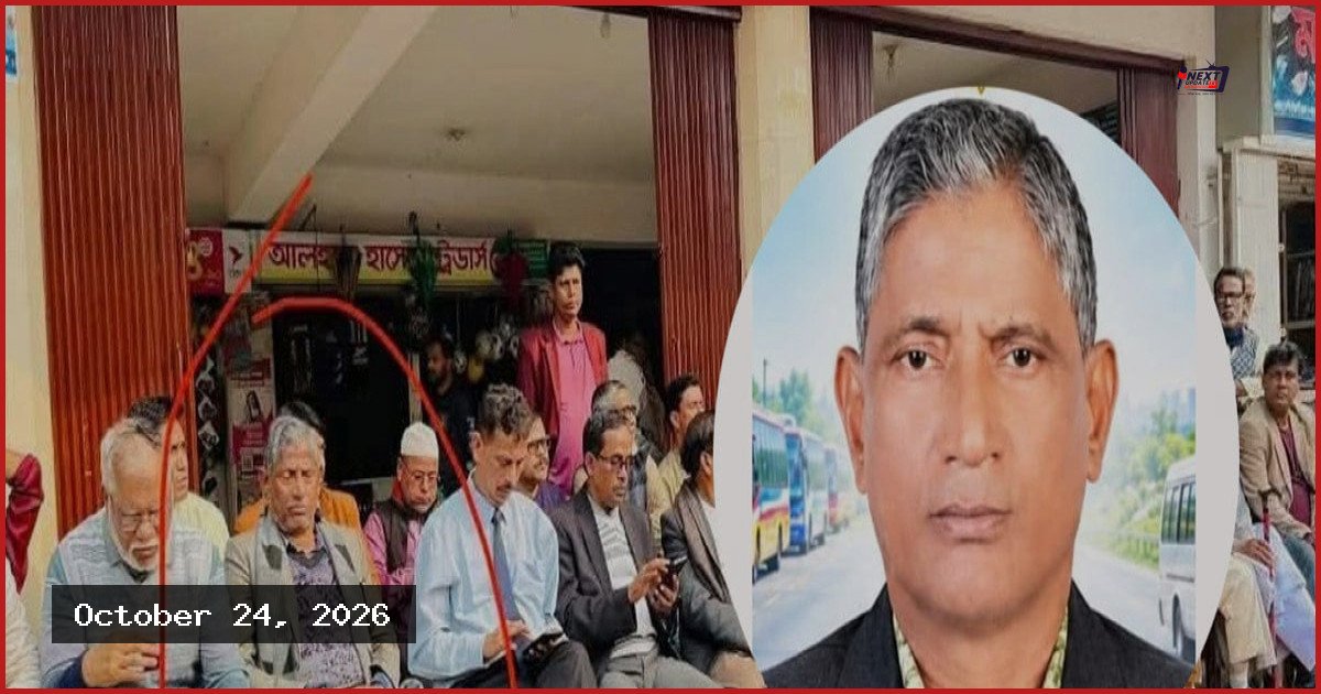 জুলাই হত্যা মামলার আসামি হয়েও ধরাছোঁয়ার বাইরে আ.লীগ নেতা সজিব