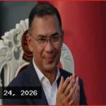 জাপান সফরে তারেক রহমান: অর্থনৈতিক সহযোগিতার নতুন দিগন্তের প্রত্যাশা