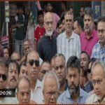 বিভ্রান্তিকর বক্তব্য দিয়ে অস্থিতিশীলতা তৈরির চেষ্টা চলছে: রিজভী