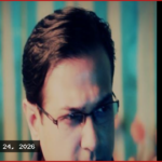 মগবাজারে সংগীতশিল্পী আসিফ আকবরের গাড়ি লক্ষ্য করে গুলি
