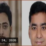 সরকারের সাফল্য অস্বীকার করা সংকীর্ণ মানসিকতার বহিঃপ্রকাশ: নাছির