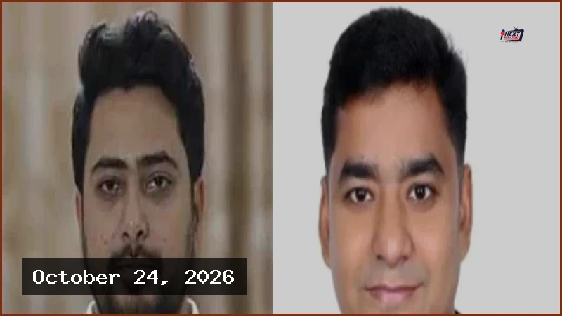 সরকারের সাফল্য অস্বীকার করা সংকীর্ণ মানসিকতার বহিঃপ্রকাশ: নাছির