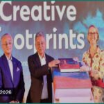 সৃজনশীল শিল্পকে মূলধারার অর্থনীতিতে যুক্ত করতে চায় সরকার