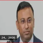 বৈশ্বিক চ্যালেঞ্জ মোকাবিলায় জাতিসংঘের সংস্কার চায় বাংলাদেশ