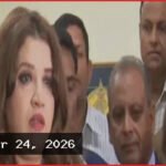 জাপান থেকে রাষ্ট্রদূত ফেরানোর সিদ্ধান্ত পররাষ্ট্র মন্ত্রণালয়ের নিজস্ব: শামা ওবায়েদ