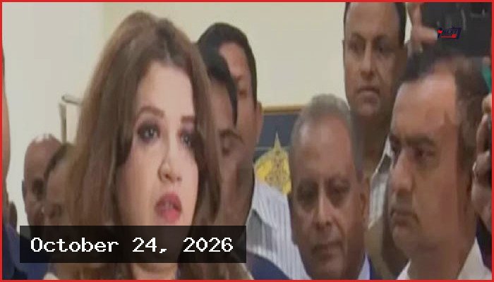 জাপান থেকে রাষ্ট্রদূত ফেরানোর সিদ্ধান্ত পররাষ্ট্র মন্ত্রণালয়ের নিজস্ব: শামা ওবায়েদ