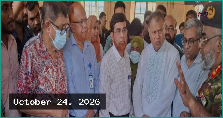 স্বাস্থ্য খাতে ১৬ হাজার কোটির দরপত্র, আসছে রোবটিক সার্জারি মেশিন
