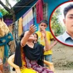 শিমগাছ রোপণ নিয়ে বিরোধে যুবদল নেতাকে কুপিয়ে হত্যা