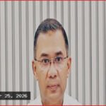 চার দিনের সফরে জাপান যাচ্ছেন প্রধানমন্ত্রী, বিনিয়োগে নতুন গতির আশা