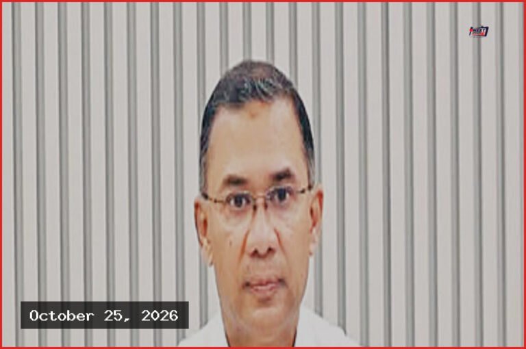 চার দিনের সফরে জাপান যাচ্ছেন প্রধানমন্ত্রী, বিনিয়োগে নতুন গতির আশা