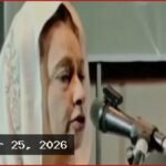 এনআইডি ছাড়া অপ্রাপ্তবয়স্কদের হোটেলে রুম ভাড়ায় কড়াকড়ি