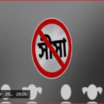 ধনী পরিবারের শিশুদের রক্তে সিসার মাত্রা বেশি: গবেষণা