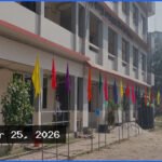 সোমবার খুলছে স্কুল-মাদরাসা, কলেজে ক্লাস শুরু ১ নভেম্বর থেকে
