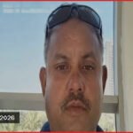 কুয়েত থেকে ফিরলেন প্রবাসী জিয়াউর রহমানের নিথর দেহ