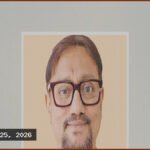 চট্টগ্রাম সিটির মেয়র শাহাদাত হোসেনকে প্রশাসক হিসেবে নিয়োগ দিল সরকার