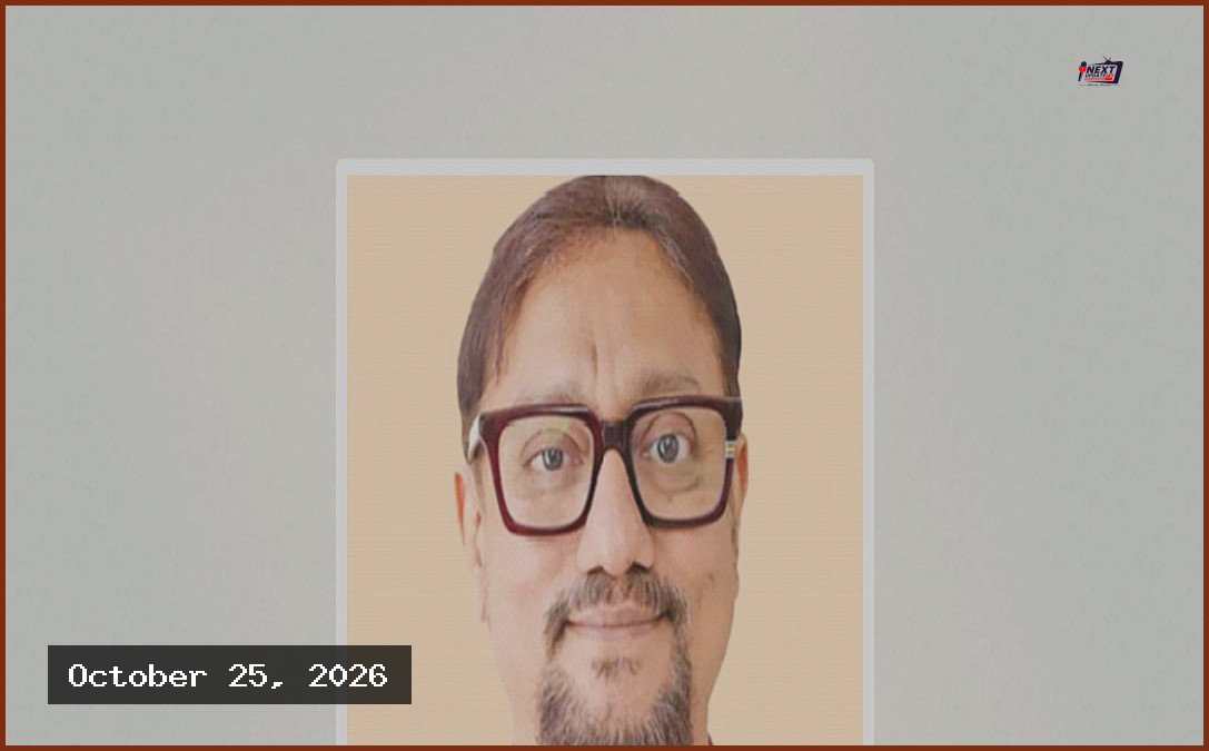 চট্টগ্রাম সিটির মেয়র শাহাদাত হোসেনকে প্রশাসক হিসেবে নিয়োগ দিল সরকার