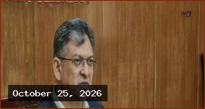 ডিসেম্বরে শেখ হাসিনার ফেরার গুঞ্জন নিয়ে যা বললেন স্বরাষ্ট্রমন্ত্রী