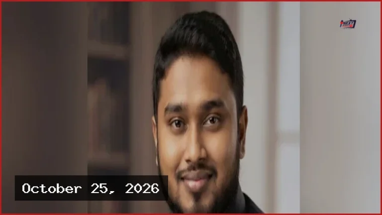 রাজবাড়ীতে বাসের ধাক্কায় মোটরসাইকেল আরোহী নিহত
