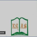 রিয়াজ চৌধুরীর সুস্থতা কামনা করেছে ইরাব