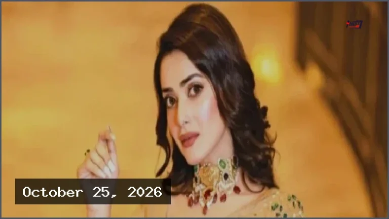 তানজিন তিশার বিরুদ্ধে শাড়ি প্রতারণার মামলার তদন্তে সিআইডি