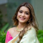 শাড়ি আত্মসাতের অভিযোগে তানজিন তিশার বিরুদ্ধে সিআইডি তদন্তের নির্দেশ