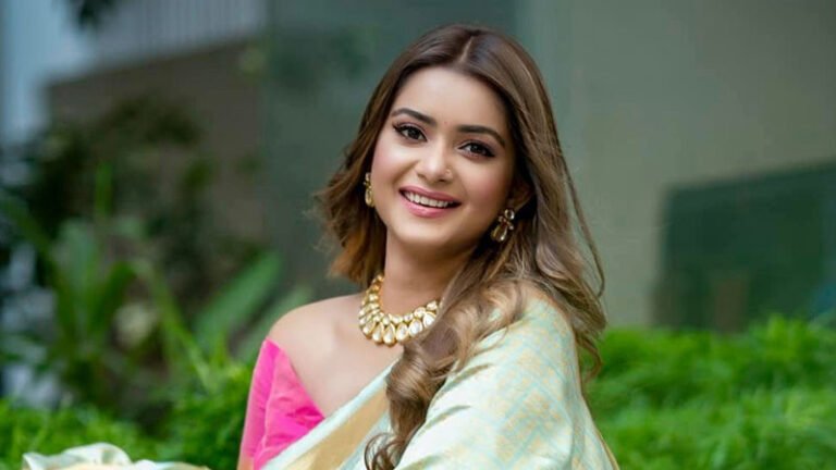শাড়ি আত্মসাতের অভিযোগে তানজিন তিশার বিরুদ্ধে সিআইডি তদন্তের নির্দেশ
