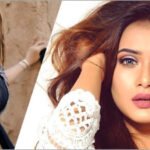 তিশাকে আদালতে হাজির হওয়ার নির্দেশ, কারণ দর্শানোর নোটিশ