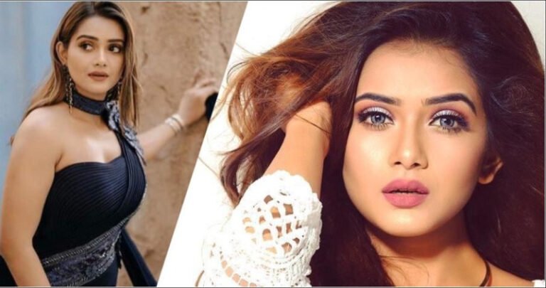তিশাকে আদালতে হাজির হওয়ার নির্দেশ, কারণ দর্শানোর নোটিশ