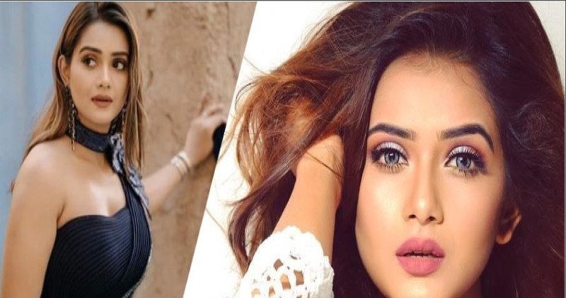 তিশাকে আদালতে হাজির হওয়ার নির্দেশ, কারণ দর্শানোর নোটিশ