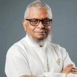 ফ্লাইট বিপর্যয়ে আটকে পড়া কর্মীরা পুনরায় সৌদি যেতে পারবেন