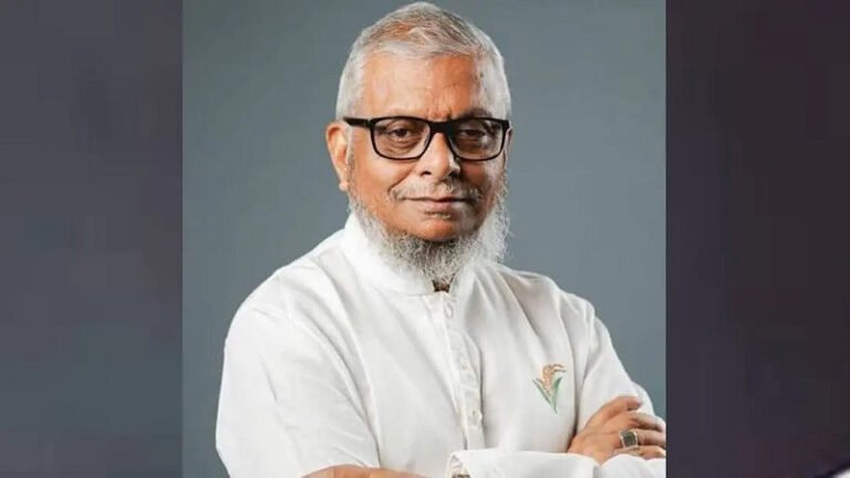 ফ্লাইট বিপর্যয়ে আটকে পড়া কর্মীরা পুনরায় সৌদি যেতে পারবেন