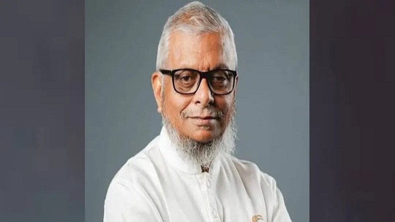 ফ্লাইট বিপর্যয়ে আটকে পড়া কর্মীরা পুনরায় সৌদি যেতে পারবেন
