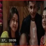 আসামের হোটেলে ইজারা নিয়ে বিরোধে গুলি, নিহত ৫