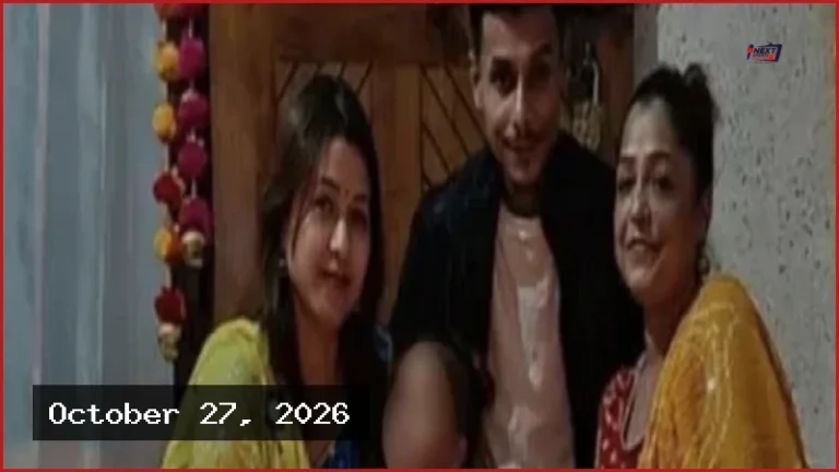 আসামের হোটেলে ইজারা নিয়ে বিরোধে গুলি, নিহত ৫