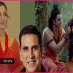 ৩২ বছর পর আবারও বড়পর্দায় ফিরছে অক্ষয়-রাভিনার জনপ্রিয় ছবি মোহরা