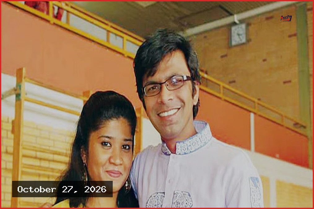 সাগর-রুনি হত্যা: জিয়াউল আহসান ও রোকেয়া প্রাচীর সংশ্লিষ্টতা, তদন্তে ৬ মাস
