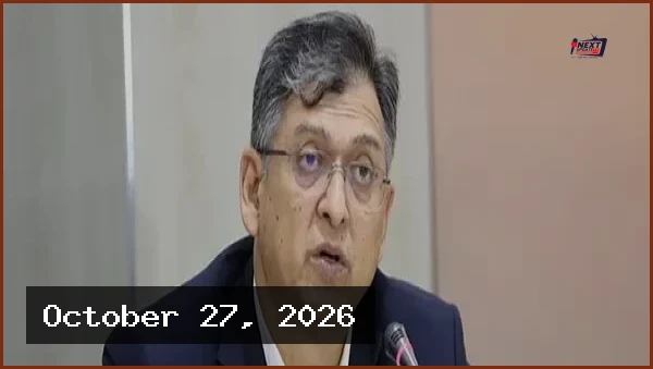 ক্রসফায়ারের বিষয়ে জিরো টলারেন্স নীতিতে অটল সরকার: স্বরাষ্ট্রমন্ত্রী