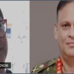সাগর-রুনি হত্যায় জিয়াউল আহসান ও রোকেয়া প্রাচীর সম্পৃক্ততার তথ্য